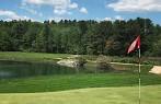 York Golf & Tennis Club, York, Maine - Golf course information and ...