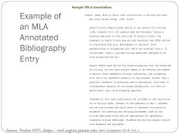 APA Style and Annotated Bibliography   YouTube This preview has intentionally blurred sections  Sign up to view the full  version 