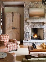 Reclaimed Wood Mantel A Decorative