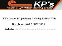 cal centre cleaning services sydney