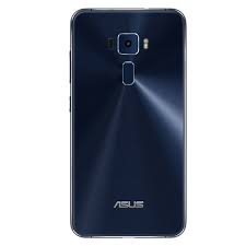 The zenfone 2 had some major issues, but this upcoming generation might be asus. Asus Zenfone 3 Price In Malaysia Rm1099 Mesramobile