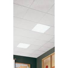 armstrong ceilings textured contractor