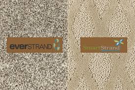 mohawk carpet everstrand vs smartstrand