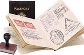Dubai Visa, Residency and Sponsorship Questions and Answers