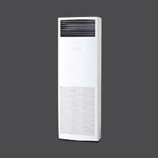 hitachi floor standing ac tower ac at