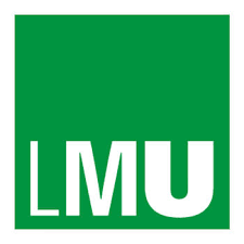 Ludwig Maximilian University of Munich (Fees & Reviews): Germany, Munich