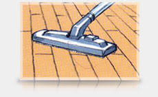 wood floor care maintenance penang msia