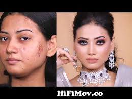 pimple skin makeup oily skin makeup
