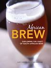 african brew
