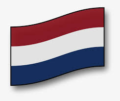 Use these free netherlands flag png #38109 for your personal projects or designs. Flag Of The Netherlands Transparent Png 800x697 Free Download On Nicepng