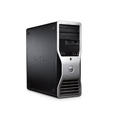 See actions taken by the people who manage and post content. Download Dell Precision T3500 Drivers For Windows 8 7 10 Os
