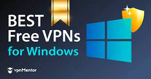 6 best free vpns for windows pcs 2024