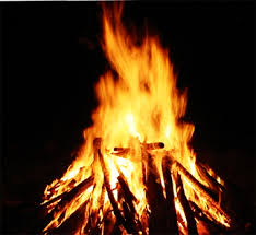 Image result for images of fire