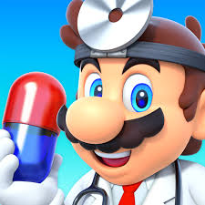 You'll play through 10 short courses one after the other, with the courses changing each time you. Dr Mario World 1 1 1 Arm64 V8a Apk Download By Nintendo Co Ltd Apkmirror