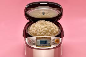 10 best rice cookers 2023 the strategist
