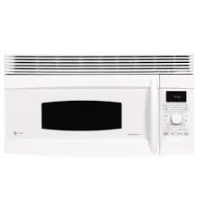 General electric over the range microwave oven installation instructions. Model Search Jvm1490wh01