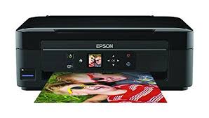 Find & download latest epson stylus photo px660 driver to use on windows 10, mac os x 10.13 (macos high sierra) and linux rpm or deb. Epson Px660 Scanner Drivers Peatix