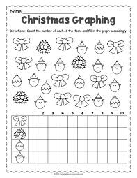 Home » print and make » worksheets. Free Printable Christmas Graphing Worksheet Holiday Worksheets Christmas Worksheets Christmas Worksheets Kindergarten