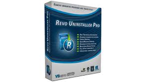 Image result for Revo Uninstaller Pro 4.1.0 Crack