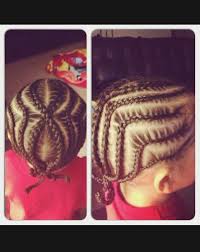 Find out the latest and trendy boys and girls hairstyles and haircuts in 2020. Pin On Braids Dreads