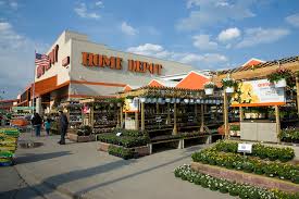 The home depot ontario,or | ontario, or 97914. History Of Environmental Ornamental Horticulture In The United States Ir 4 Project