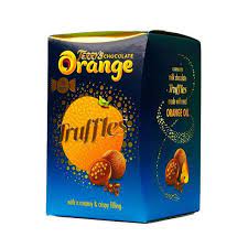 https://www.internationalfoodshop.com/products/terrys-chocolate-orange-truffles-200g gambar png
