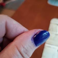tip and toe nail salon 27 reviews