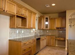 home depot kitchen cabinets american