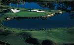 Glenlakes Golf Club - Lakes Course in Foley, Alabama, USA | GolfPass