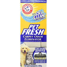 oxiclean carpet area rug dog cat