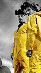 Looking for the best wallpapers? Breaking Bad Iphone Wallpapers 640 1136 Breaking Bad Wallpapers Iphone 5 38 Wallpapers Adorable Wallpapers Breaking Bad Movie Breaking Bad Breaking Bad Seasons