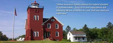 Lake view hospital in two harbors minnesota is part of the st. Harbor Insurance Agency Home Facebook