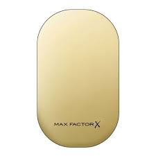 purchase max factor facefinity compact