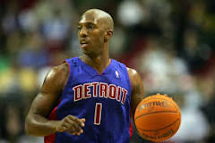 who-was-the-best-detroit-pistons-of-all-time
