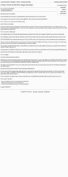 Craigslist Ad Template Awesome Craigslist Cover Letter Luxury Pet