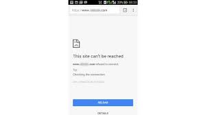 Kalian bisa mengakses situs yang terblokir pada laman utama aplikasi turbo vpn, kamu bisa pilih server dengan menekan tombol yang ada di pojok kanan atas. Cara Mudah Blokir Situs Porno Di Android Pricebook Forum