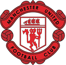 Download free manchester united vector logo in various formats with high resolution and you can use it easily. Manchester United Fc Logo Vector Cdr Free Download