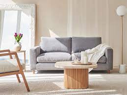 sofa fabric soft furnishings