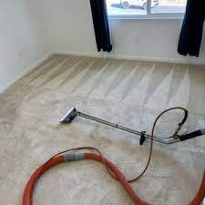 carpet cleaning in utah county