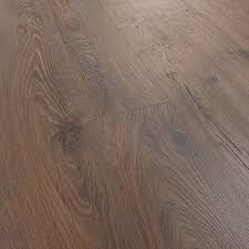 kronoswiss grand selection laminate