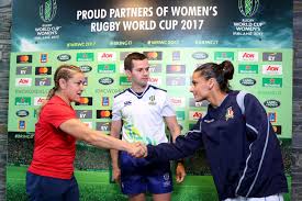 women s rugby world cup 2017 finals