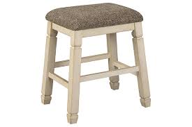 See reviews, photos, directions, phone numbers and more for ashley furniture bar stools locations in tallahassee, fl. Bolanburg Counter Height Bar Stool Ashley Furniture Homestore
