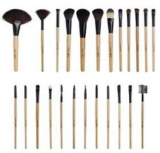 7 best makeup brush sets in india with