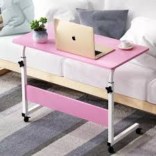 Shop wayfair for the best desk couch. Adjustable Laptop Cart Laptop Desk Sofa Side Table Couch Table Over Bed Table Presentation Table Mobile Cart Lazada Ph