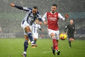 West brom vs arsenal highlights & full match league cup date: Gll3sysk K Oxm