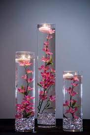 1001 Ideas For Flower Arrangements