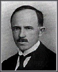 V roce 1917 sbor zaplatil dluh Zemské bance a br. Štolc vyjednává i zaplacení dluhu klimentskému sboru. Stanislav Čapek - image010