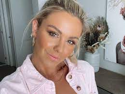 Katie williams as katie williams. First Look At Big Brother 2021 Shows Dj Flex Mami And Former Athlete Katie Williams As New Housemates Perthnow