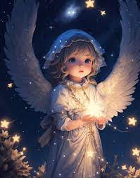 baby angel images browse 4 918 stock