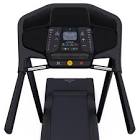DOMYOS Treadmill - t 900 110v Decathlon